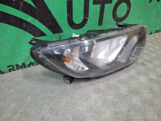 8450100856, 7 Фара Lada Granta Арт 377503RM, вид 2
