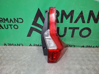 8330B001, 5 Фонарь Mitsubishi Pajero Sport 2 restailing Арт 377523RM, вид 1