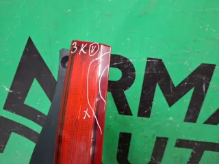 8330B001, 5 Фонарь Mitsubishi Pajero Sport 2 restailing Арт 377523RM, вид 4