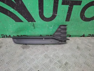 5JA807682A9B9, 5JA807682A, 8 окантовка птф Skoda Rapid Арт 377818RM, вид 1