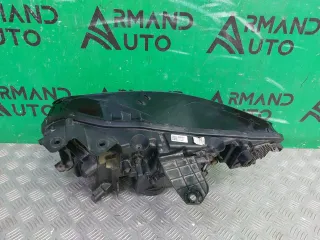 92102AR000, 7 Фара Genesis GV70 Арт ARM334975, вид 5