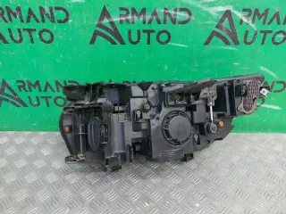 92102AR000, 7 Фара Genesis GV70 Арт ARM334975, вид 7