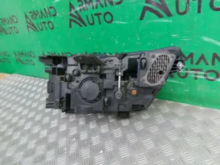 92102AR000, 7 Фара Genesis GV70 Арт ARM334975, вид 9