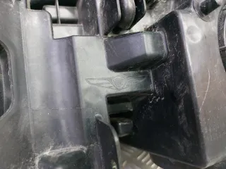 92102AR000, 7 Фара Genesis GV70 Арт ARM334975, вид 10