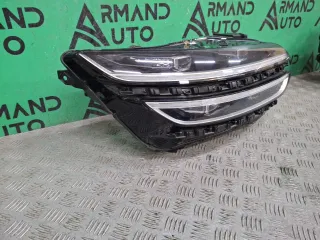 92102AR000, 7 Фара Genesis GV70 Арт ARM369441, вид 2