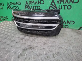 92102AR000, 7 Фара Genesis GV70 Арт ARM369441, вид 3