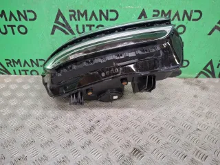92102AR000, 7 Фара Genesis GV70 Арт ARM369441, вид 4