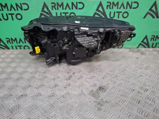 92102AR000, 7 Фара Genesis GV70 Арт ARM369441, вид 5