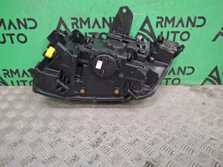92102AR000, 7 Фара Genesis GV70 Арт ARM369441, вид 6