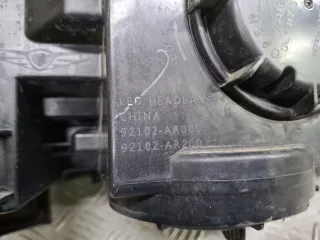 92102AR000, 7 Фара Genesis GV70 Арт ARM369441, вид 8
