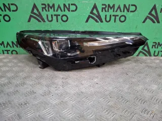 S203F2805010401AA, 4121020AW05AA, 7 Фара Changan CS 55 Арт ARM372242, вид 1