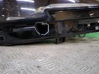 S203F2805010401AA, 4121020AW05AA, 7 Фара Changan CS 55 Арт ARM372242, вид 5