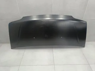 STFT750150 Капот Citroen Jumper 1 Арт ZAP352457