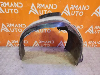 602000838AA подкрылок Chery Tiggo 8 PRO Арт AR277829, вид 4