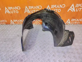 602000838AA подкрылок Chery Tiggo 8 PRO Арт AR277829, вид 5