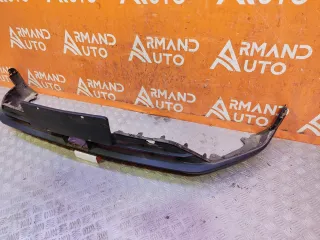 S111F2713010501, 2803112BQ21, 1 Юбка бампера Changan CS 35 Арт AR282749, вид 3