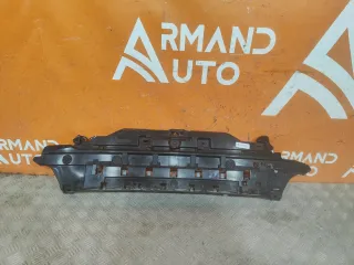 51128098702, 4 Кронштейн бампера BMW 5 G30/G31 Арт AR307528, вид 1