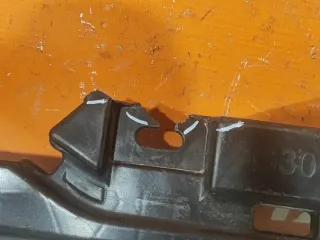 51128098702, 4 Кронштейн бампера BMW 5 G30/G31 Арт AR307528, вид 3