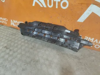 51128098702, 4 Кронштейн бампера BMW 5 G30/G31 Арт AR307528, вид 4