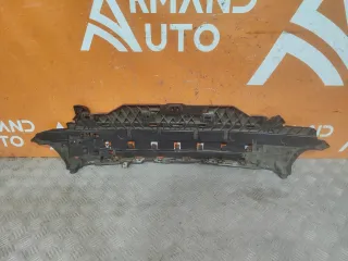 51128098702, 4 Кронштейн бампера BMW 5 G30/G31 Арт AR307528, вид 5