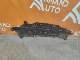 51128098702, 4 Кронштейн бампера BMW 5 G30/G31 Арт AR307528, вид 6