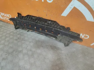 51128098702, 4 Кронштейн бампера BMW 5 G30/G31 Арт AR307528, вид 7