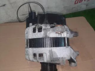 A0009069305, 0009069305 Генератор Mercedes GLC X253 Арт 40871, вид 6