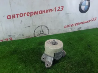 A2532401000, 2532401000 Подушка двигателя Mercedes GLC X253 Арт 40892, вид 1