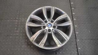  Диск литой BMW 2 F45/F46 Арт 20408843