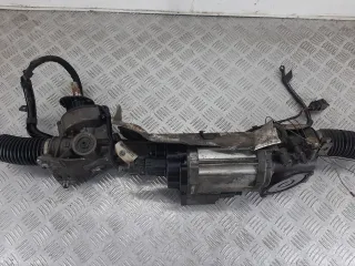 1K1909144M рулевая рейка Volkswagen Golf 5 Арт AG1100273, вид 2