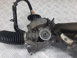 1K1909144M рулевая рейка Volkswagen Golf 5 Арт AG1100273, вид 3