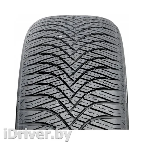  Всесезонная шина Goodride z-401 all season elite 155/65 R14 75T Арт 2867154