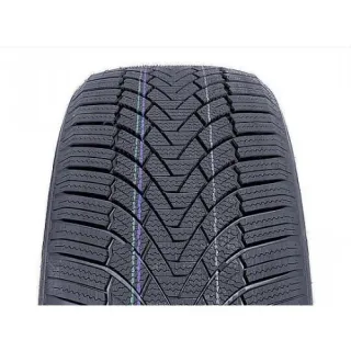  Зимняя шина ilink snowgripper i 205/60 R16 92H Арт 2929473, вид 1