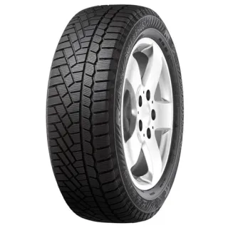  Зимняя шина Gislaved soft frost 200 215/55 R17 98T Арт 2935728, вид 1