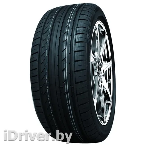  Летняя шина Hifly hf805 275/30 R20 97W Арт 2973537