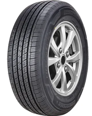  Летняя шина landspider citytraxx h/t 265/70 R16 112H Арт 2987402, вид 1