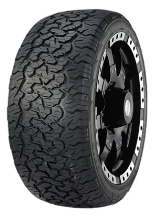  Летняя шина unigrip lateral force a/t 225/65 R17 102H Арт 3002032, вид 1