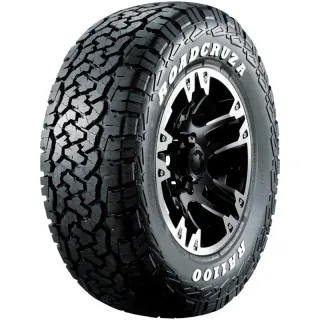  Всесезонная шина roadcruza ra1100 235/55 R19C Арт 3003759, вид 1