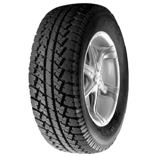  Летняя шина Antares smt a7 265/70 R15 112S Арт 3009769, вид 1