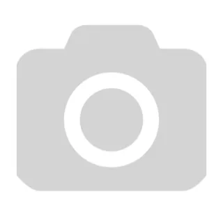 Диск литой R15 5x139.7 DIA98 ET40 ifree Арт 3010084, вид 1
