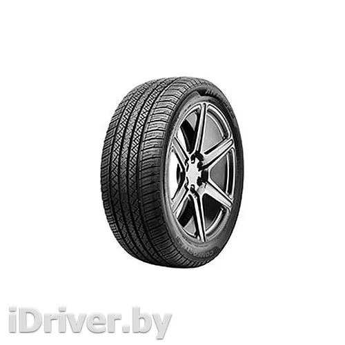  Летняя шина Antares comfort a5 285/65 R17 116S Арт 3032367