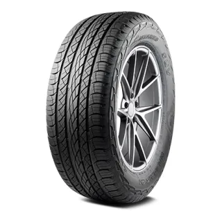  Летняя шина Antares majoris r1 295/35 R21 107W Арт 3052278, вид 1