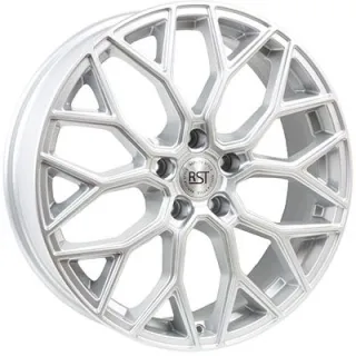  Диск литой R19 5x108 DIA65.1 ET36 rst Арт 3141603, вид 1
