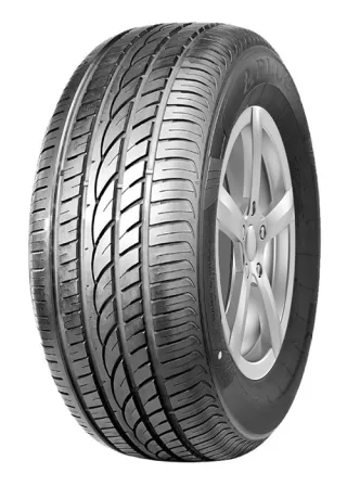  Летняя шина Aplus a607 275/55 R20 117V Арт 3148278, вид 1