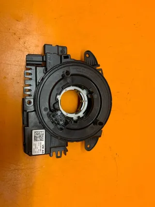 5K0953569T  Шлейф руля Volkswagen Passat B7 Арт 01014583, вид 1