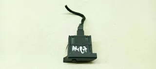 8E1919094 Кнопка корректора фар Audi A4 B7 Арт 2087687