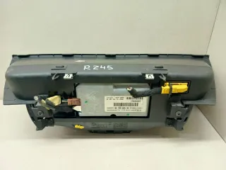 178184267,A2C53387511,9673538580 Щиток приборов (приборная панель) Peugeot 807 Арт 2085473, вид 4