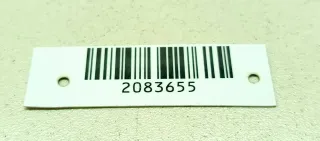 4E0010376R Лючок топливного бака Audi A4 B7 Арт 2083655, вид 4