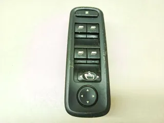 532697045,532697001,14996390XT,016551812 Блок управления стеклоподъемниками Peugeot 807 Арт 2083547, вид 1