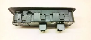 532697045,532697001,14996390XT,016551812 Блок управления стеклоподъемниками Peugeot 807 Арт 2083547, вид 2